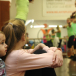 Piloxing MasterClass s MT Adélkou Hurníkovou
