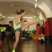 Piloxing MasterClass s MT Adélkou Hurníkovou