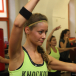 Piloxing MasterClass s MT Adélkou Hurníkovou
