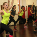 Piloxing MasterClass s MT Adélkou Hurníkovou