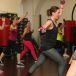Piloxing MasterClass s MT Adélkou Hurníkovou