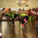 Piloxing MasterClass s MT Adélkou Hurníkovou