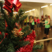 Piloxing MasterClass s MT Adélkou Hurníkovou