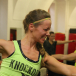 Piloxing MasterClass s MT Adélkou Hurníkovou