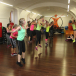 Piloxing MasterClass s MT Adélkou Hurníkovou