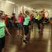 Piloxing MasterClass s MT Adélkou Hurníkovou