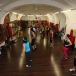 Piloxing MasterClass s MT Adélkou Hurníkovou