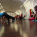 Piloxing MasterClass s MT Adélkou Hurníkovou