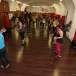 Piloxing MasterClass s MT Adélkou Hurníkovou