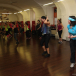 Piloxing MasterClass s MT Adélkou Hurníkovou
