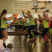 Piloxing MasterClass s MT Adélkou Hurníkovou