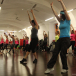 Piloxing MasterClass s MT Adélkou Hurníkovou