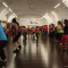 Piloxing MasterClass s MT Adélkou Hurníkovou