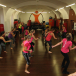Piloxing MasterClass s MT Adélkou Hurníkovou