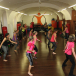 Piloxing MasterClass s MT Adélkou Hurníkovou