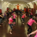 Piloxing MasterClass s MT Adélkou Hurníkovou
