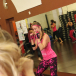 Piloxing MasterClass s MT Adélkou Hurníkovou
