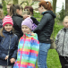 Závody kočárků s ČPZP 2016