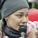 Závody kočárků s ČPZP 2016