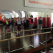 Zumbathon J&L&R 2016