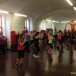 Zumbathon J&L&R 2016