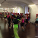 Zumbathon J&L&R 2016
