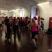Zumbathon J&L&R 2016