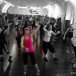 Zumbathon J&L&R 2016