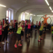 Zumbathon J&L&R 2016