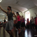 Zumbathon J&L&R 2016
