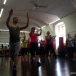 Zumbathon J&L&R 2016