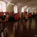 Zumbathon J&L&R 2016