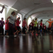 Zumbathon J&L&R 2016