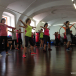 Zumbathon J&L&R 2016