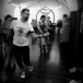 Zumbathon J&L&R 2016