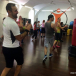Zumbathon J&L&R 2016