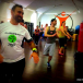 Zumbathon J&L&R 2016