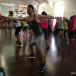Zumbathon J&L&R 2016