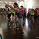Zumbathon J&L&R 2016
