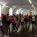 Zumbathon J&L&R 2016