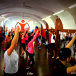 Zumbathon J&L&R 2016
