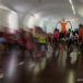 Zumbathon J&L&R 2016