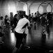Zumbathon J&L&R 2016