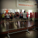 Zumbathon J&L&R 2016