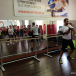 Zumbathon J&L&R 2016