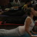 108 POZDRAVŮ SLUNCI - YogaDay