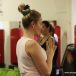 108 POZDRAVŮ SLUNCI - YogaDay