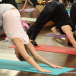 108 POZDRAVŮ SLUNCI - YogaDay