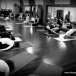 108 POZDRAVŮ SLUNCI - YogaDay