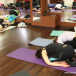 108 POZDRAVŮ SLUNCI - YogaDay